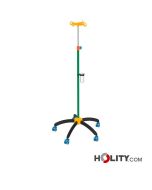 porte-perfusion-pour-enfants-h442_39