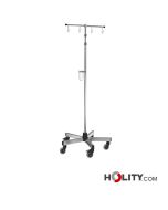 pied-à-perfusion-pour-thérapie-intensive-h442-40