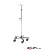 pied-à-perfusion-pour-thérapie-intensive-h442_41