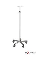 pied-de-perfusion-pour-salle-d’induction-h442-42