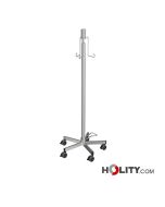 porte-perfusion-pour-urologie-h442_43