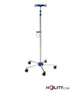 porte-perfusion-avec-support-en-plastique-h442_46