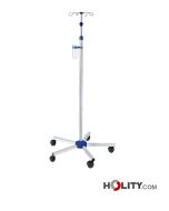 porte-perfusion-en-acier-inox-h442_47