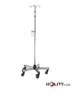 support-porte-perfusion-en-acier-inoxydable-h442_48