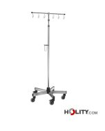 pied-pour-perfusion-à-6-crochets-h442_49