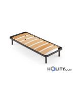 cadre-simple-à-lattes-larges-pour-hôtel-h44502