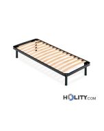 cadre-à-lattes-pour-auberges-h44503