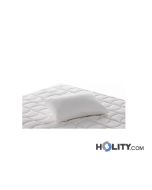 coussin-ignifuge-pour-hôtel-h44504