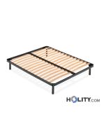 cadre-à-latte-pour-matelas-double-h44506