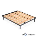 cadre-à-lattes-de-lit-pour-hôtel-120x190-cm-h445-14