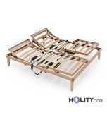 cadre-à-lattes-pour-lit-double-h445-22