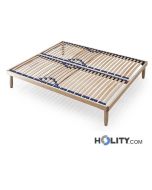 sommier-à-lattes-fixe-pour-matelas-double-h445_24