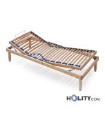 sommier-pour-lit-avec-élévateur-tête-et-pieds-h445_25