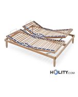 cadre-à-lattes-avec-élévation-manuelle-h445_26