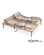 cadre-à-lattes-avec-mouvement-motorisé-h445-28