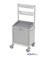 chariot-professionnel-pour-soins-h44602