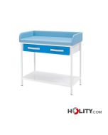 table-à-langer-professionnnelle-pour-nouveaux-nés-h44818