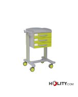 chariot-hospitalier-avec-3-tiroirs-h448-105