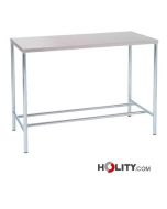 table-d'examen-pour-vétérinaires-h448_107