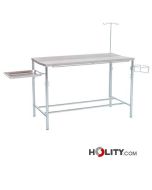 table-pour-consultation-vétérinaire-h448_108