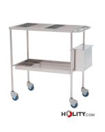 Chariot-de-soins-hospitalier-h448_109