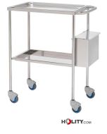 chariot-de-soins-hospitalier-h448_110