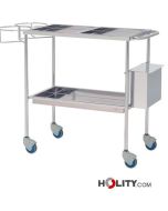 chariot-de-soins-h448_111
