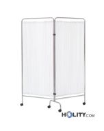paravent-pour-cabinet-médical-h448-27