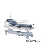 brancard-d'urgence-h448-29