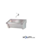 lavabo-chirurgical-h448-33