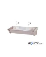 lave-mains-pour-salle-d'opération-h448_34