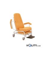 Chaise-garde-robe-à-dossier-pliant-h448_37