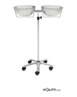 porte-cupules-double-avec-2-cupules-de-8l-h448-47