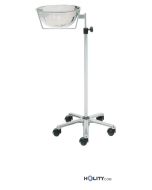 porte-cupule-simple-avec-cupule-de-8-l-h448-48