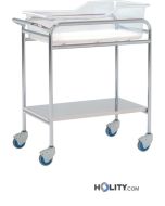 berceau-transparent-pour-hôpitaux-et-cliniques-h448-51