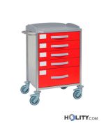 chariot-multifonctionnel-5-tiroirs-h448_54