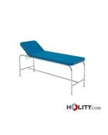 lit-d'examen-pour-clinique-h448-69