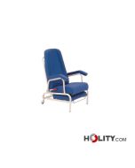 Fauteuil-de-thérapie-avec-accoudoirs-pliants-h448_79