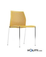 chaise-de-conférence-empilable-h44904