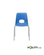 chaise-scolaire-en-plastique-h44918