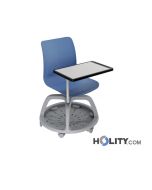 chaise-école-h44920