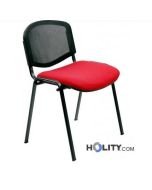 chaise-de-design-avec-structure-verni-h44924