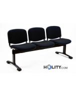 banc-pour-salle-d'attente-modèle-à-3-places-h44927