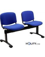 banc-pour-salle-d'attente-modèle-à-2-places-h44928