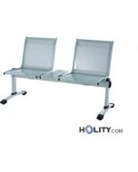 banc-pour-salle-d'attente-modèle-à-2-places-h44936
