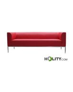 canape-3-places-avec-accoudoirs-pour-bureau-h449-106