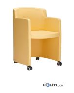 siège-de-conférence-sur-roues-h449-114