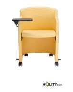 siège-de-conférence-avec-tablette-rabattable-h449_116