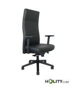 fauteuil-de-direction-pour-bureau-h449-117