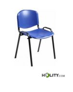 sedia-ignifuga-per-sala-conferenza-h449-118